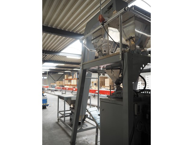 Devpack - afbeelding 34 van  51