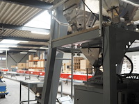 Devpack - afbeelding 34 van  51