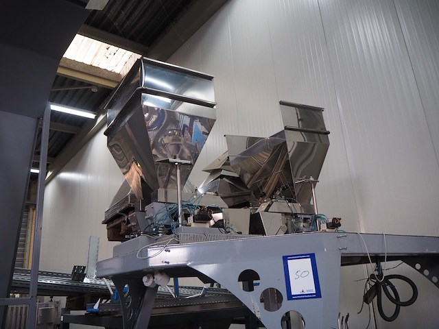 Devpack - afbeelding 46 van  51