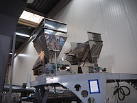 Devpack - afbeelding 46 van  51