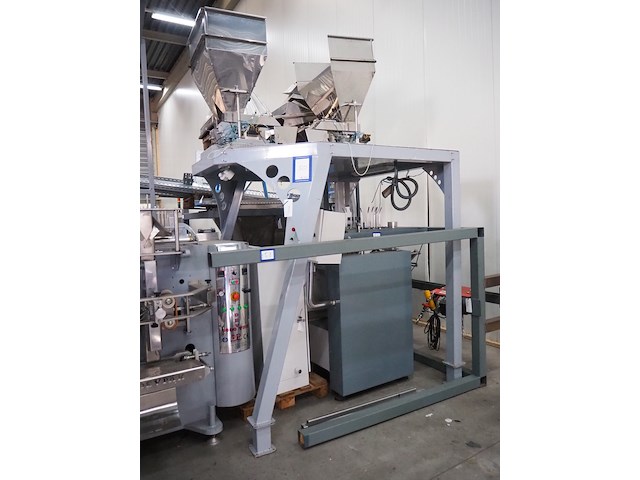 Devpack - afbeelding 47 van  51