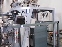 Devpack - afbeelding 47 van  51