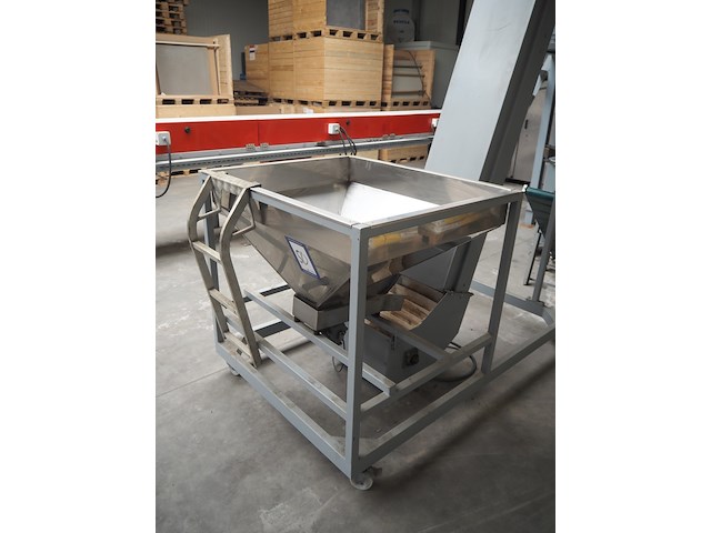 Devpack - afbeelding 45 van  51