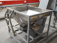 Devpack - afbeelding 45 van  51