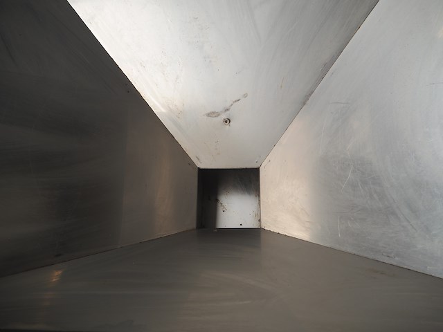 Devpack - afbeelding 48 van  51