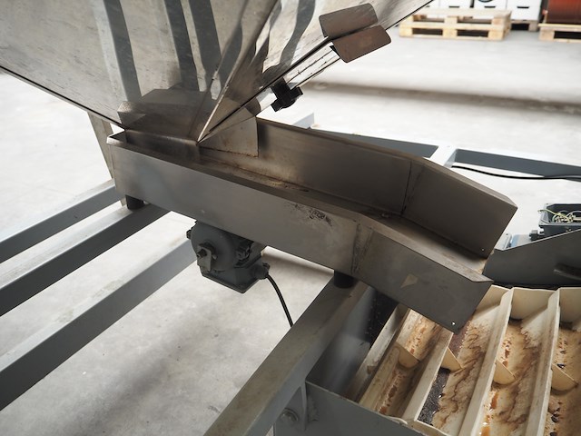 Devpack - afbeelding 49 van  51