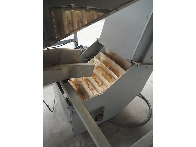 Devpack - afbeelding 50 van  51