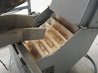 Devpack - afbeelding 50 van  51