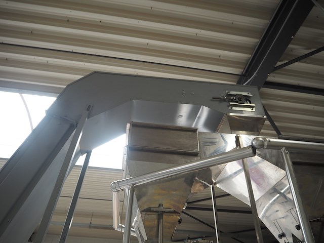 Devpack - afbeelding 51 van  51