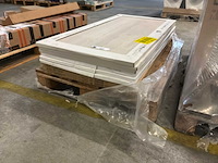 Devres ariana / verde1999 / lafenice 3x6 tegels (60x120) (9x) - afbeelding 1 van  7