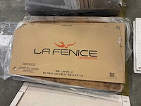 Devres ariana / verde1999 / lafenice 3x6 tegels (60x120) (9x) - afbeelding 7 van  7