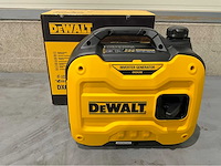 Dewalt - 2025 - dxgni20e - noodstroomaggregaat - afbeelding 7 van  13