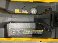 Dewalt - 2026 - dxgni20e - noodstroomaggregaat - afbeelding 11 van  13