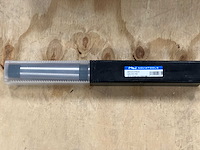 Dewalt - bits, drills and chisels (8x) - afbeelding 6 van  6