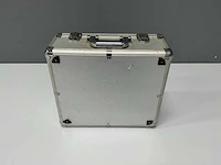Dewalt - d26203 - freesmachine - afbeelding 5 van  13