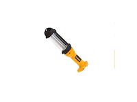 Dewalt - dc528n - bouwlamp - afbeelding 3 van  4