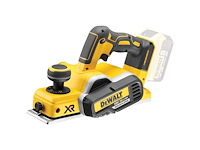 Dewalt - dcp580n - schaafmachine (body)
