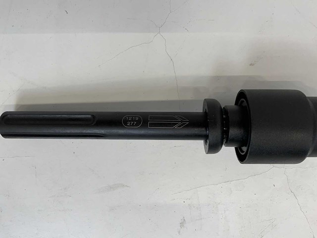 Dewalt - dt6830-qz - boormachine (20x) - afbeelding 6 van  6