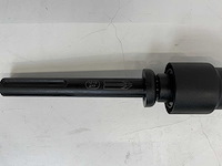 Dewalt - dt6830-qz - boormachine (20x) - afbeelding 6 van  6