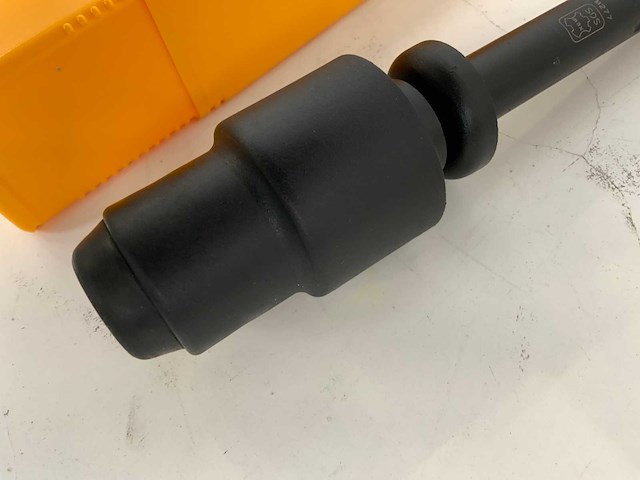 Dewalt - dt6830-qz - boormachine (20x) - afbeelding 3 van  6