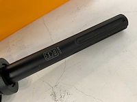 Dewalt - dt6830-qz - boormachine (20x) - afbeelding 4 van  6