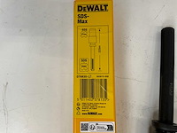 Dewalt - dt6830-qz - boormachine (20x) - afbeelding 3 van  4