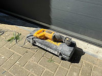 Dewalt - dw304pk-qs 2 - reciprozaag - afbeelding 1 van  11