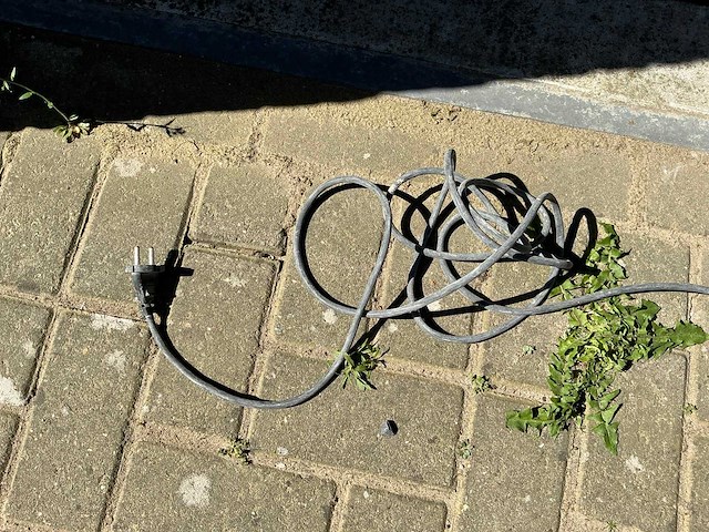 Dewalt - dw304pk-qs 2 - reciprozaag - afbeelding 11 van  11