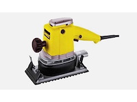 Dewalt - dw636-qs - schuurmachine - afbeelding 5 van  5