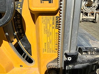 Dewalt - dwe7485 - zaagtafel - afbeelding 2 van  9