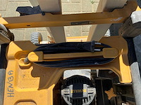 Dewalt - dwe7485 - zaagtafel - afbeelding 5 van  9