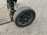 Dewalt 1-70-324 toughsystem steekwagen | opvouwbaar - afbeelding 7 van  10