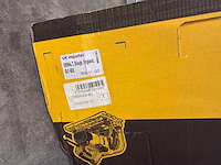 Dewalt 1,5m geleiderail - afbeelding 5 van  5