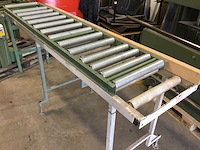 Dewalt 1600/s radiaalafkortzaagmachine - afbeelding 4 van  14