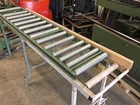 Dewalt 1600/s radiaalafkortzaagmachine - afbeelding 5 van  14
