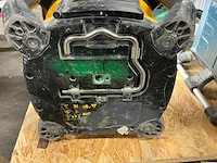 Dewalt accu bouwlamp - afbeelding 3 van  6