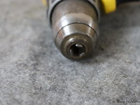 Dewalt accuboormachine dcd791, 18v, type 1 - afbeelding 2 van  4