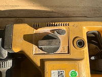 Dewalt boormachine - afbeelding 2 van  4