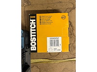 Dewalt, bostitch - spijkers, nagels & nieten (35x) - afbeelding 2 van  6