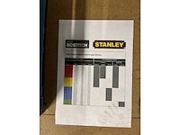 Dewalt, bostitch - spijkers, nagels & nieten (35x) - afbeelding 5 van  6