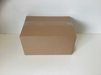Dewalt contractor pro clear lens veiligheidsbril (dpg52-1d eu) (24x) - afbeelding 3 van  3