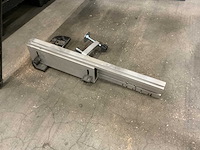 Dewalt d27107 (type 7) combinatiezaag - afbeelding 8 van  8