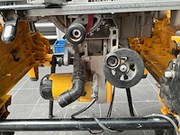 Dewalt d27107xps-qs combinatiezaag - afbeelding 6 van  7