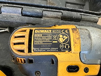 Dewalt dc732/dc832 boormachine - afbeelding 6 van  6