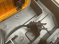 Dewalt dc901 boormachine - afbeelding 1 van  1