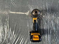 Dewalt dcd785 schroefboormachine - afbeelding 7 van  7