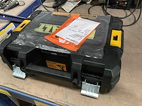 Dewalt dcd790 boormachine - afbeelding 4 van  5