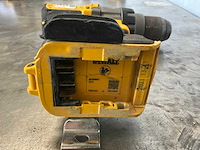 Dewalt dcd991 accu klopboormachine - afbeelding 5 van  5