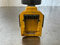 Dewalt dcg406 accu slijpmachines - afbeelding 6 van  6
