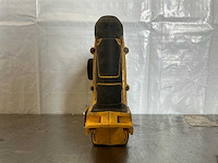 Dewalt dch273 accu combihamer - afbeelding 4 van  5